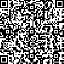 Geyik La Liberta Google yorum QR kodu